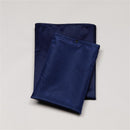 Reusable Ikebana Sheet