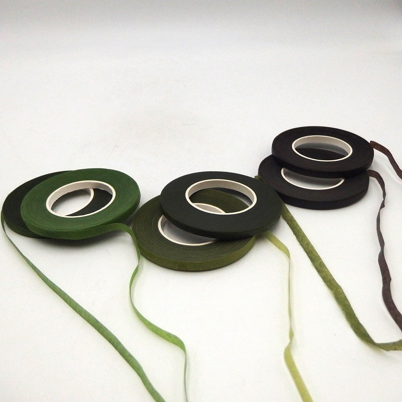 Floral Tape 6mm/2pcs