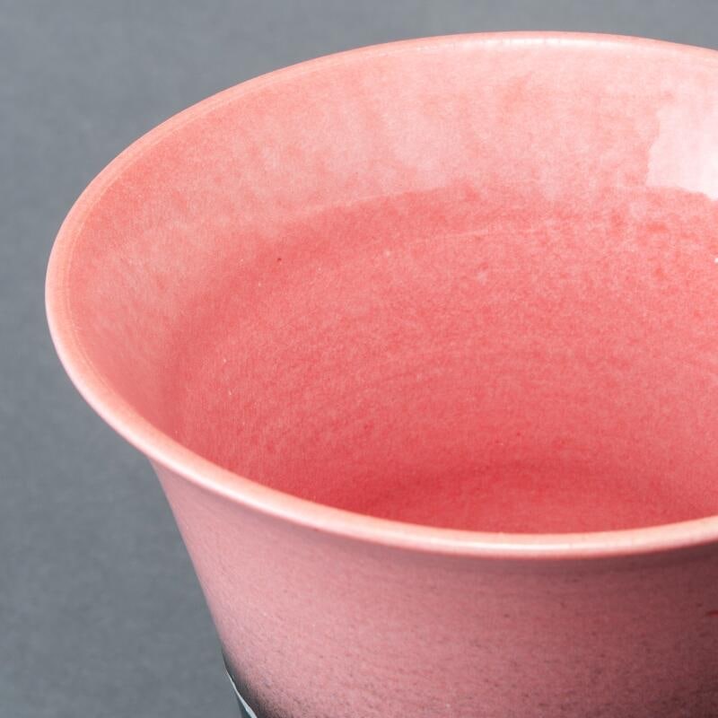 信樂燒 「兼山」 YK-27
