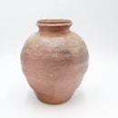 Shigarakiyaki TS-324