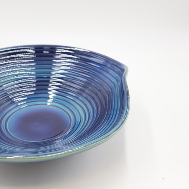 Shigarakiyaki FT-1024