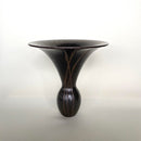 Kyoyaki No.928(back order)