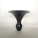 Kyoyaki No.929(back order)