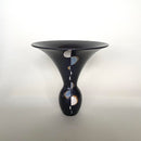 Kyoyaki No.929(back order)