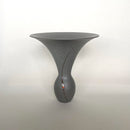 Kyoyaki No.930(back order)