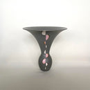 Kyoyaki No.930(back order)