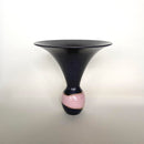 Kyoyaki No.931(back order)