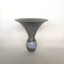 Kyoyaki No.932(back order)