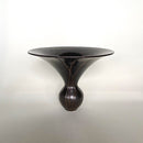 Kyoyaki No.933(back order)