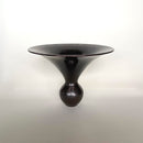 Kyoyaki No.933(back order)