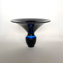 Kyoyaki No.936(back order)