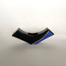 Kyoyaki No.937(back order)