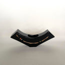 Kyoyaki No.937(back order)