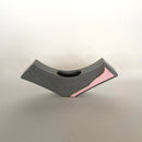 Kyoyaki No.938(back order)