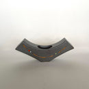 Kyoyaki No.938(back order)