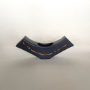 Kyoyaki No.939(back order)