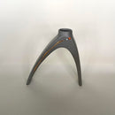 Kyoyaki No.941(back order)