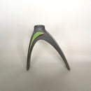 Kyoyaki No.941(back order)