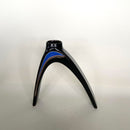 Kyoyaki No.942(back order)