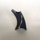 Kyoyaki No.943(back order)