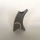 Kyoyaki No.945(back order)