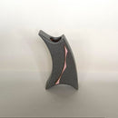 Kyoyaki No.944(back order)