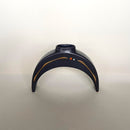 Kyoyaki No.946(back order)