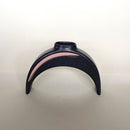 Kyoyaki No.946(back order)