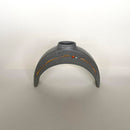 Kyoyaki No.947(back order)