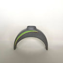 Kyoyaki No.947(back order)