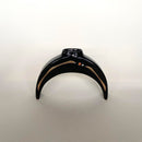 Kyoyaki No.948(back order)