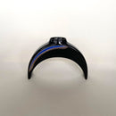 Kyoyaki No.948(back order)