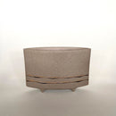 Kyoyaki No.949(back order)