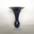 Kyoyaki No.950(back order)