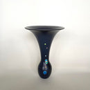 Kyoyaki No.950(back order)