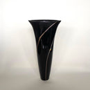 Kyoyaki No.951(back order)