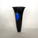 Kyoyaki No.951(back order)