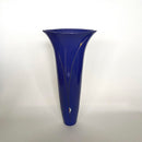 Kyoyaki No.953(back order)