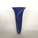 Kyoyaki No.953(back order)