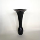 Kyoyaki No.958(back order)