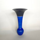 Kyoyaki No.960(back order)