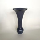 Kyoyaki No.961(back order)