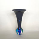 Kyoyaki No.961(back order)