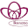 logo of KARAKU : Ikenobo Ikebana shop