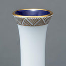 Koransha Flower Vase