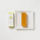 Ikenobo Morsel Yokan