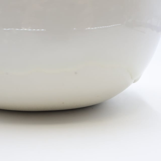 Takeoyaki No.1305