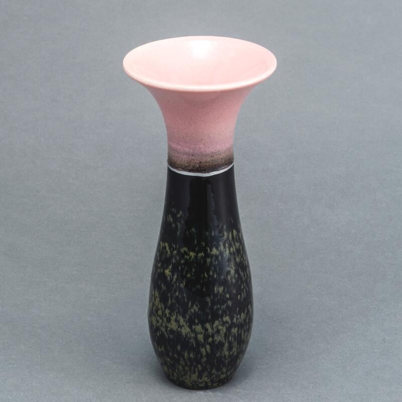 Shigarakiyaki KANEYAMA YK-10