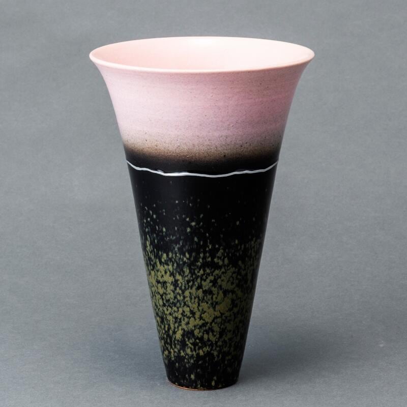 Shigarakiyaki KANEYAMA YK-28