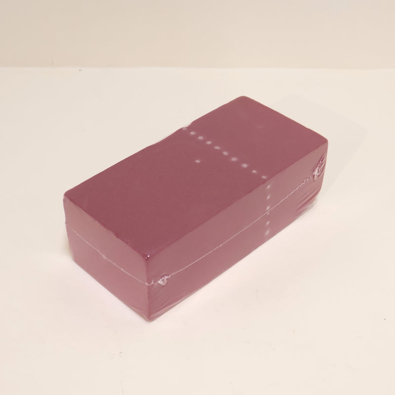 Colored Floral Foam